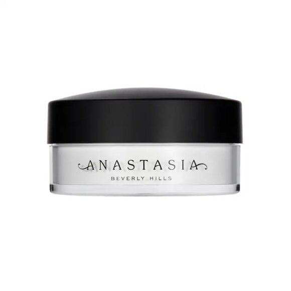 Anastasia Beverly Hills: Loose Setting Powder (Travel Size) - Picture 1 of 3